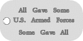 Dogtag.gif