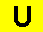 [The letter U, which refers to a region on the map.]