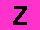 [The letter Z, which refers to a region on the map.]