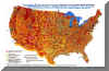 wildlands_map.jpg (53087 bytes)
