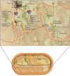 wldmap1.jpg (14224 bytes)