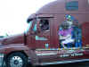 0223 GregJ pic8.jpg (96266 bytes)