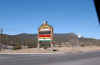 Ruidoso_Indian_Casino.jpg (148462 bytes)