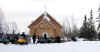 This is the way we go to church.jpg (47668 bytes)
