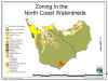 zoningmap.jpg (144906 bytes)